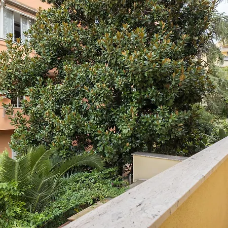 Daniela's Place Appartement